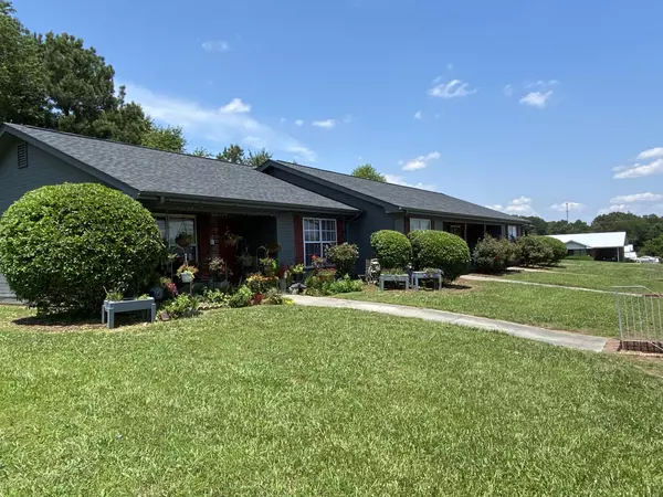 Dalton, GA 30721,104 NW Sunray Drive