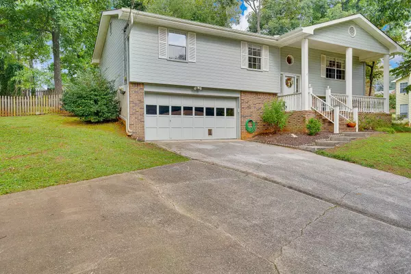 Harrison, TN 37341,6015 Wheatfield Drive #1