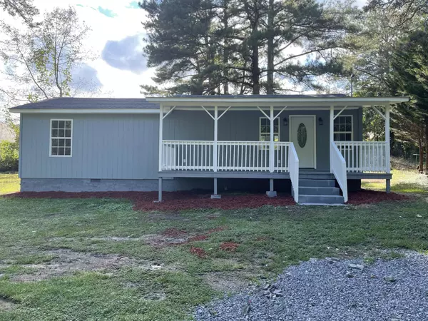 2547 Reed Road, Dalton, GA 30720