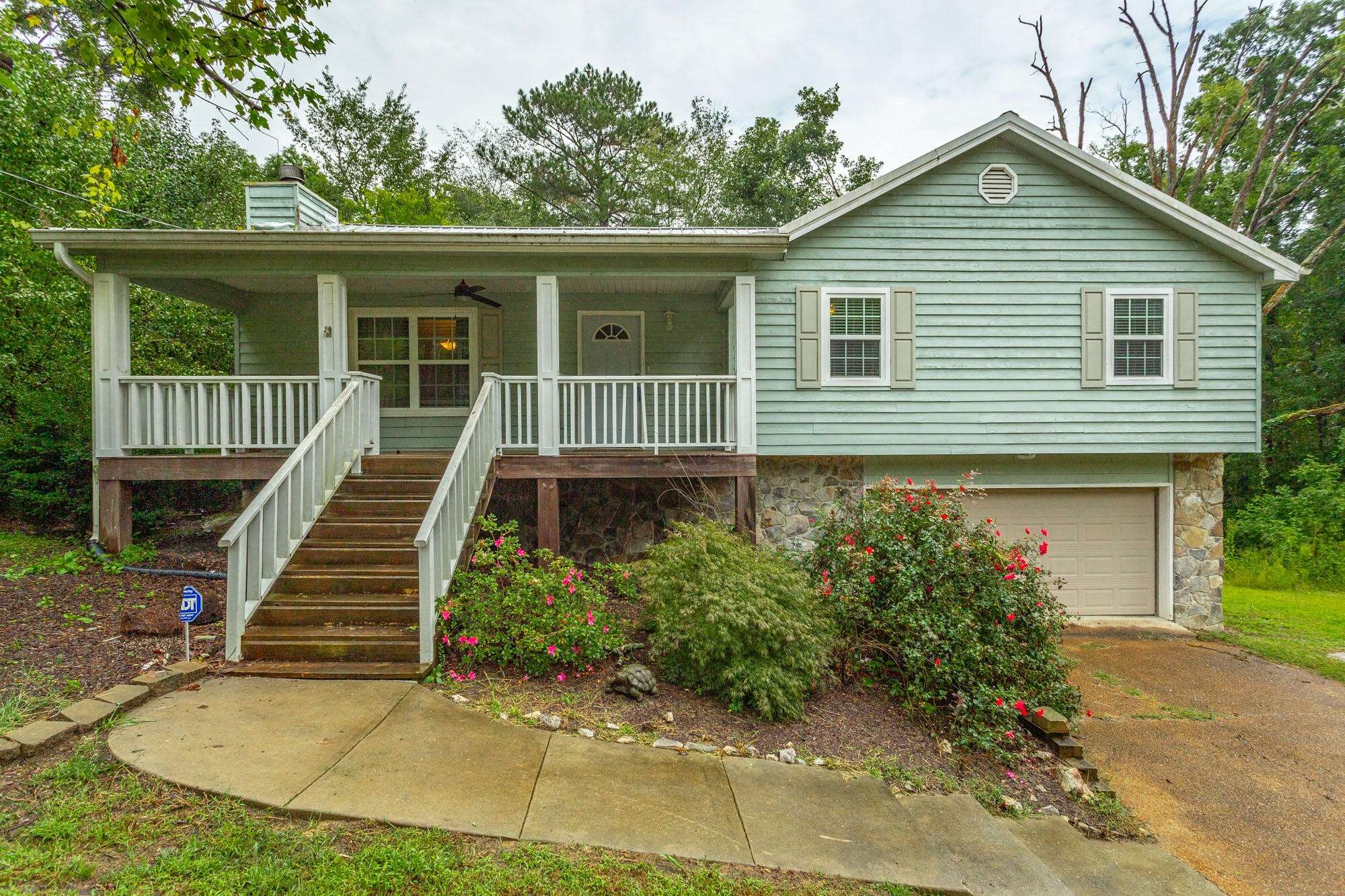 37 Pamela Lane, Ringgold, GA 30736
