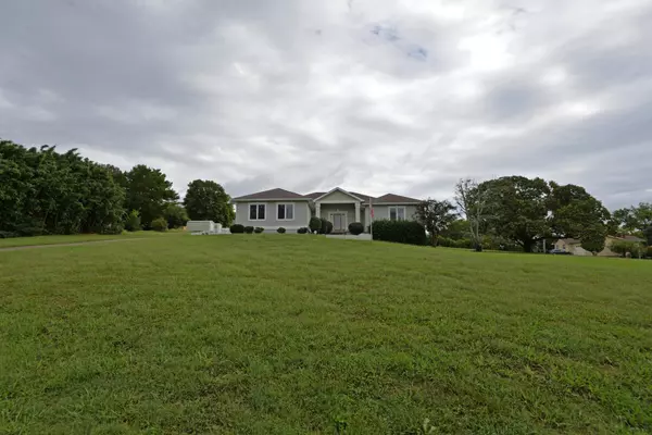 Soddy Daisy, TN 37379,2157 S Shore Acres Road