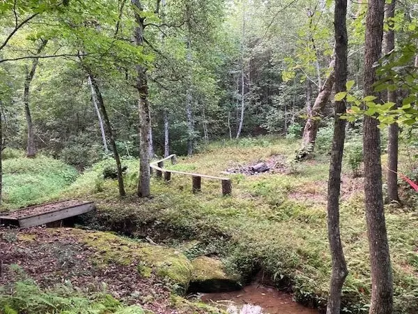 Crossville, TN 38572,0 Fred Tollett Road