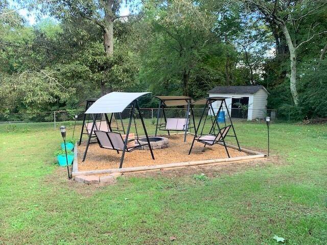 Ringgold, GA 30736,621 Lee Drive