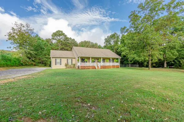 Birchwood, TN 37308,13809 Pierce Road