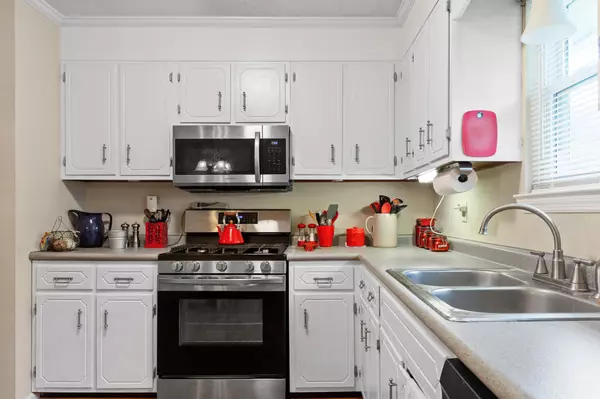 South Pittsburg, TN 37380,219 Cedar Point Lane