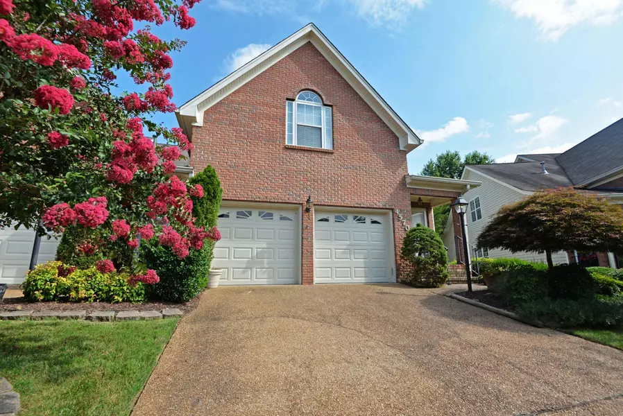 4570 Fire Pink Trail, Chattanooga, TN 37415