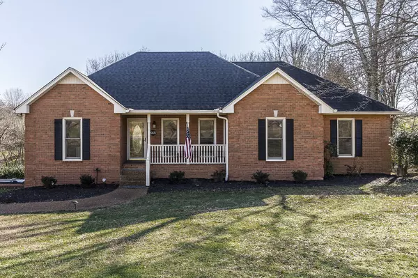 Goodlettsville, TN 37072,1905 Normerle St