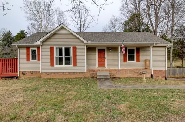 Woodlawn, TN 37191,3380 Timber Trce