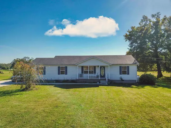 Morrison, TN 37357,181 Spry Rd