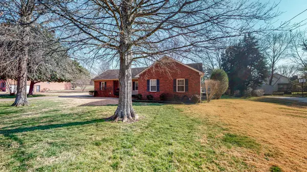 Mount Juliet, TN 37122,985 Pointview Cir