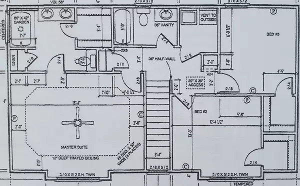 Decherd, TN 37324,0 Mimosa Drive