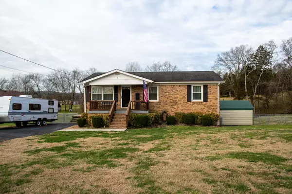 9 Roberts Ln, Lebanon, TN 37087