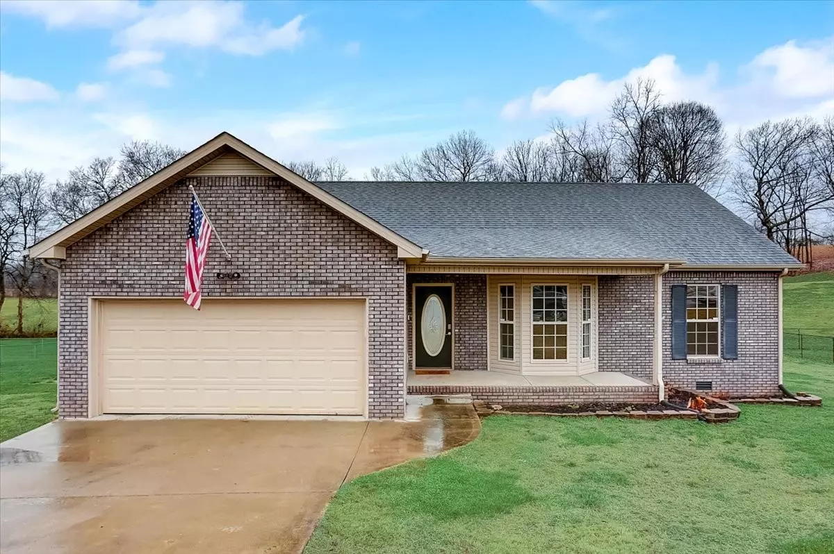 Clarksville, TN 37042,1384 Todd Phillips Ct