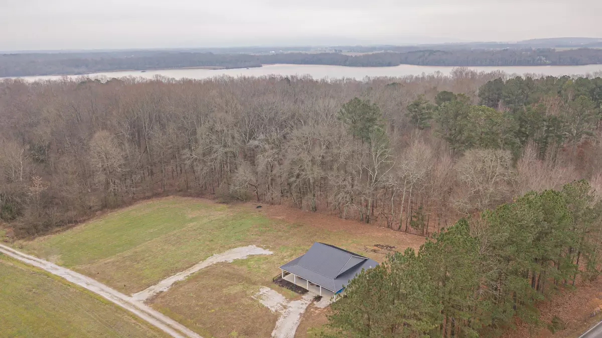 Estill Springs, TN 37330,20 Worley Ln