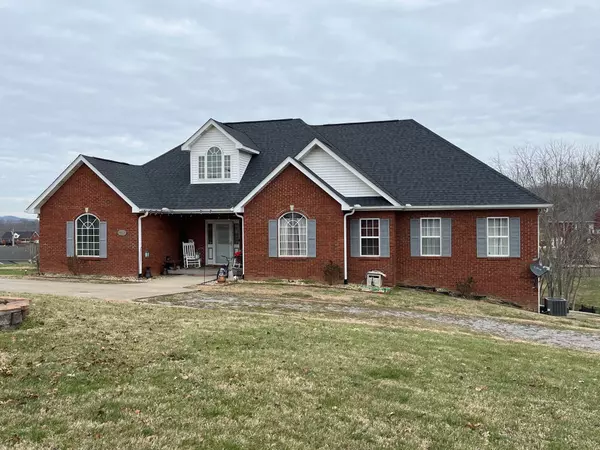 Carthage, TN 37030,10 County House Cir