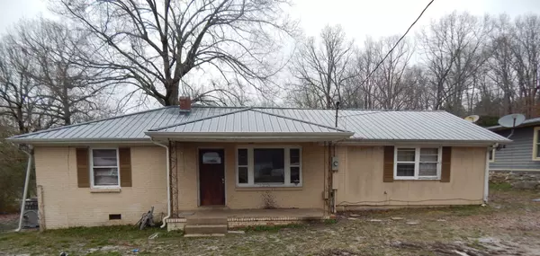 5511 Highway 100, Lyles, TN 37098