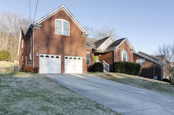 Nashville, TN 37207,4948 Indian Summer Dr