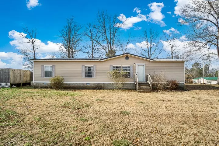 21 Summer Cir, Morrison, TN 37357