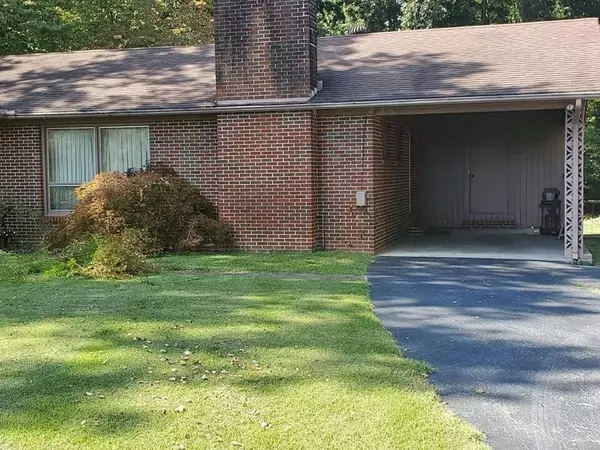 Mcminnville, TN 37110,3919 Crisp Springs Road Road