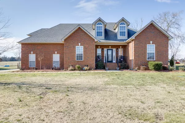 Murfreesboro, TN 37128,1032 Laramie Ct