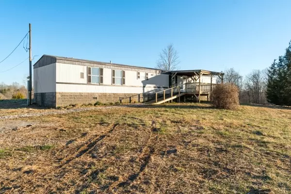 13010 Ashleys Cir,  Bon Aqua,  TN 37025