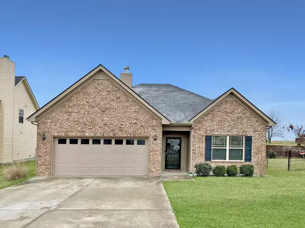 Gallatin, TN 37066,1008 Harper Dean Way