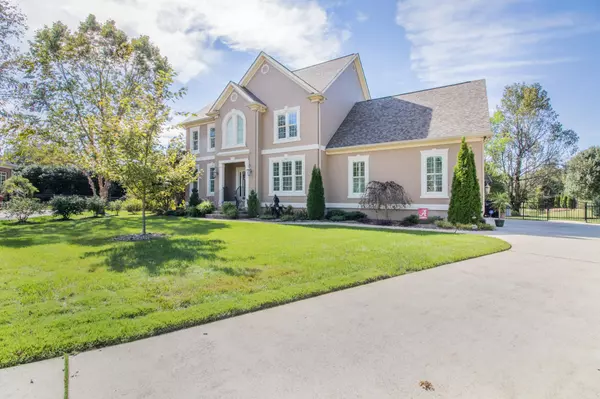 Hixson, TN 37343,6517 N Cheswick Road