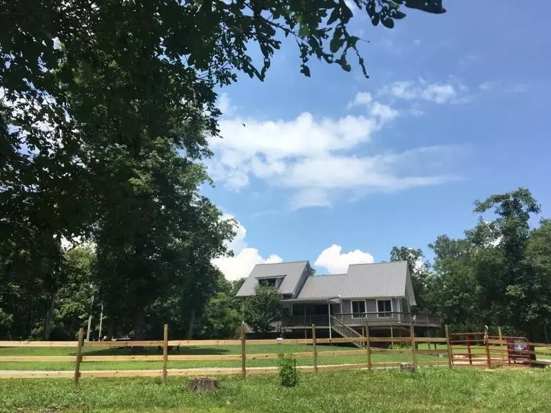 2009 Window Rock Road, Dunlap, TN 37327