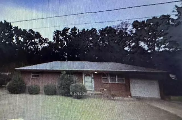 Rossville, GA 30741,8 Parkview Circle