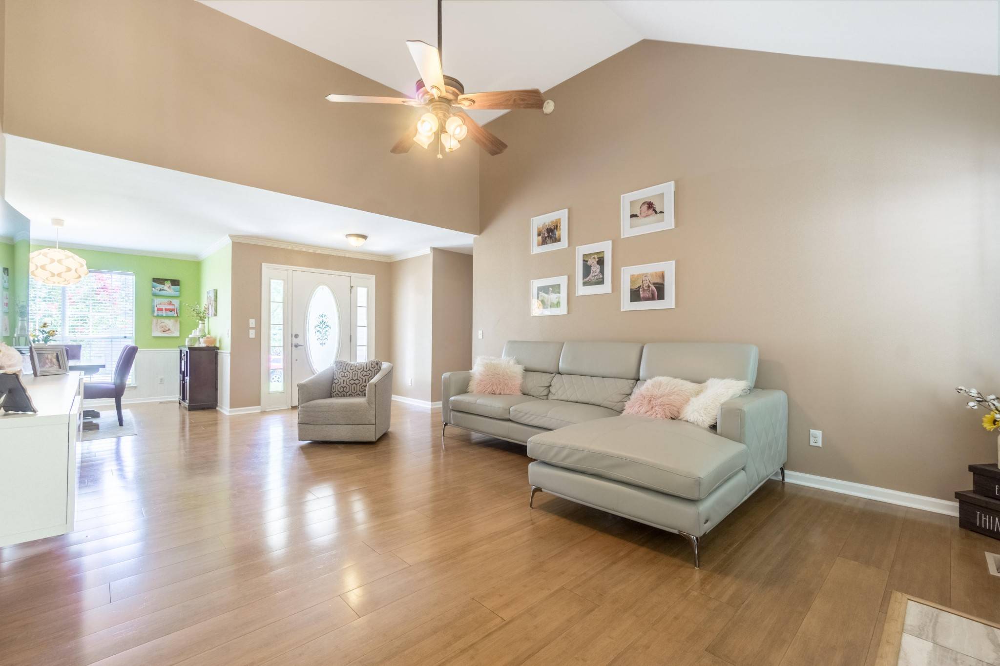 Ooltewah, TN 37363,6172 Chandler Hill Road