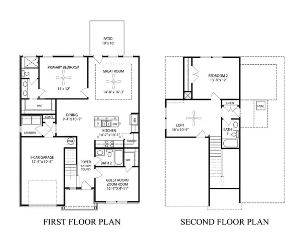 Fairview, TN 37062,7702 Fernvale Springs Circle