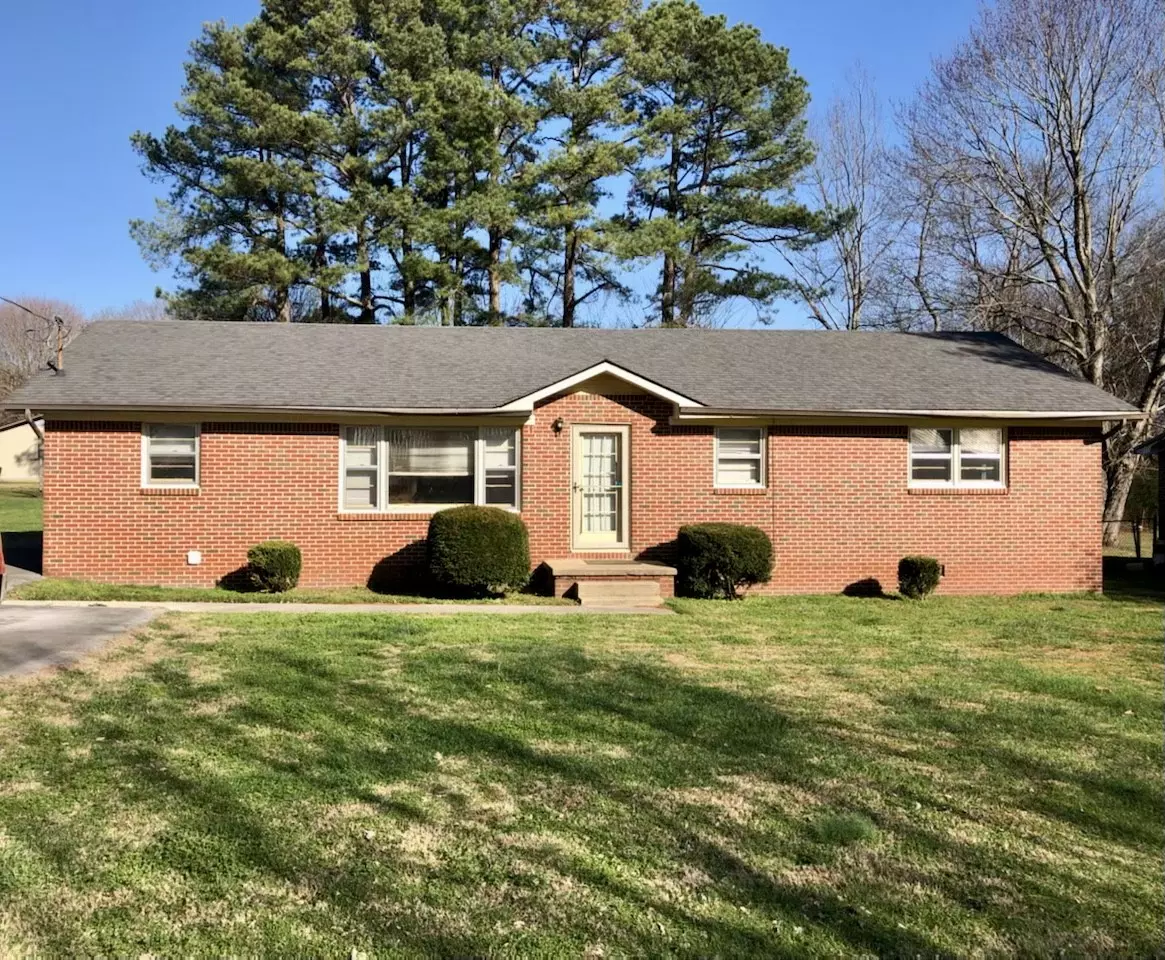 Winchester, TN 37398,105 Allen Dr