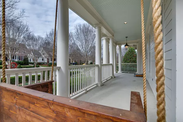 Franklin, TN 37064,1600 Championship Blvd