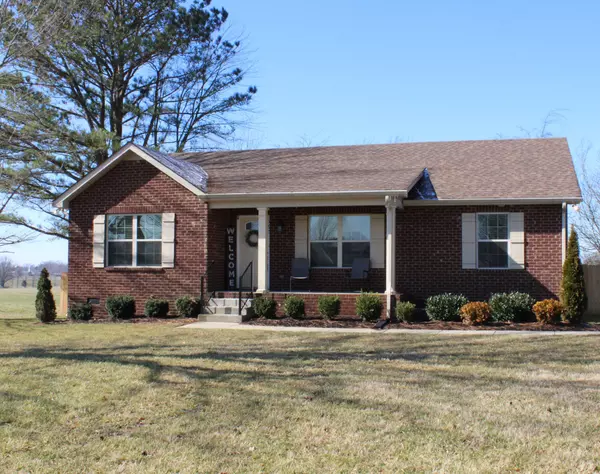 195 Scattersville Rd, Portland, TN 37148