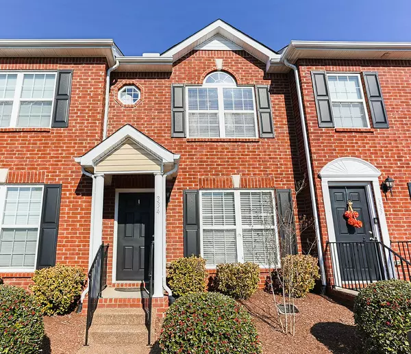 334 Stewarts Landing Cir, Smyrna, TN 37167