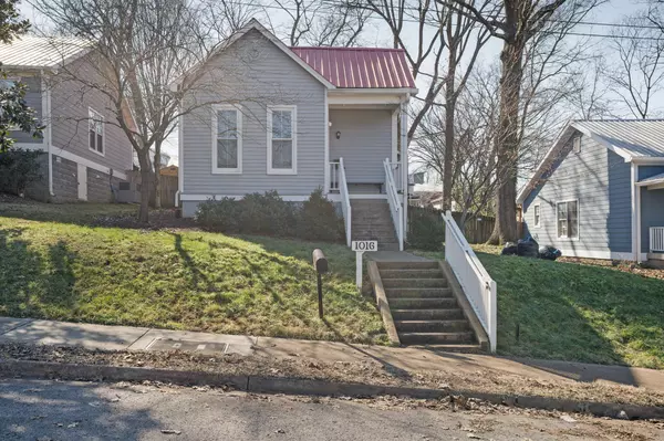 Nashville, TN 37206,1016 Lenore St