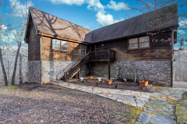 Franklin, TN 37064,5723 Quest Ridge Rd