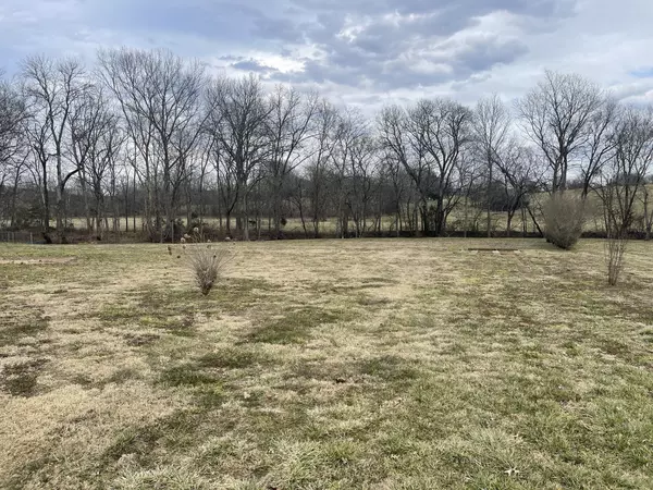 Castalian Springs, TN 37031,170 Misty Ln