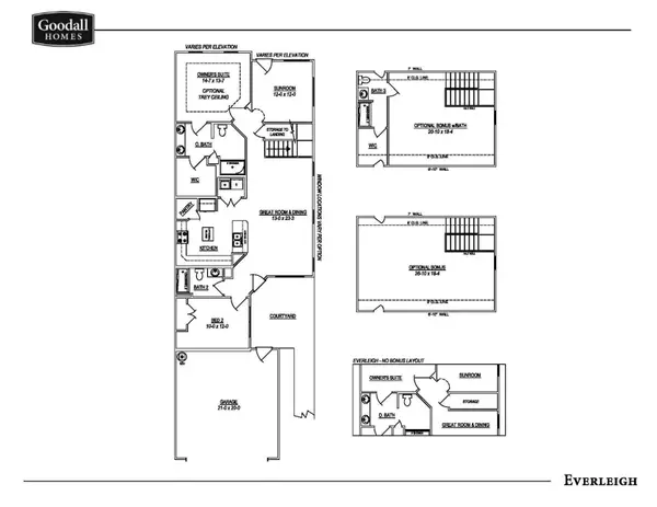 Gallatin, TN 37066,1630 Foston Lane