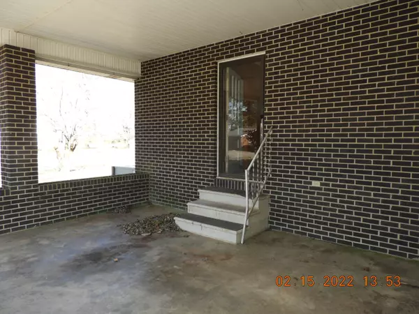 Ardmore, TN 38449,30424 Fort Hampton St