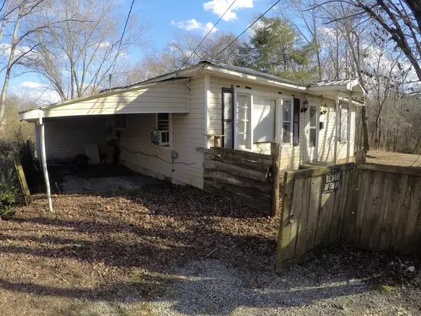 Hohenwald, TN 38462,113 Charlotte St