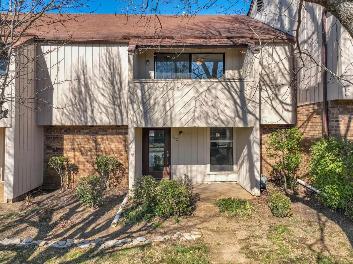 Hermitage, TN 37076,142 Saddle Tree Ct