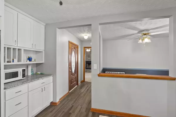 White House, TN 37188,105 Brooklawn Dr