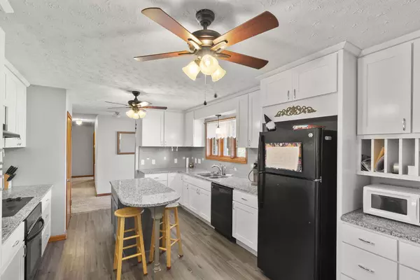 White House, TN 37188,105 Brooklawn Dr