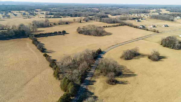 Chapel Hill, TN 37034,0 Pyles Rd LOT #2