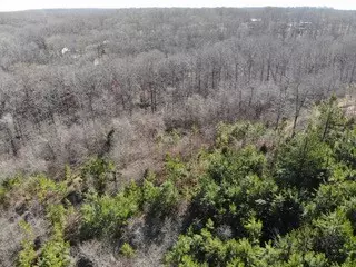 Tennessee Ridge, TN 37178,0 Preston Baggett Road