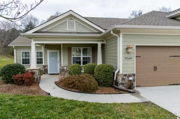 Ooltewah, TN 37363,9560 Ilene Court