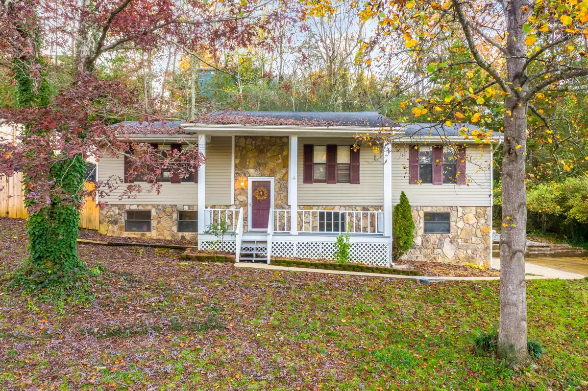 Ooltewah, TN 37363,8226 Rolling Stone Lane