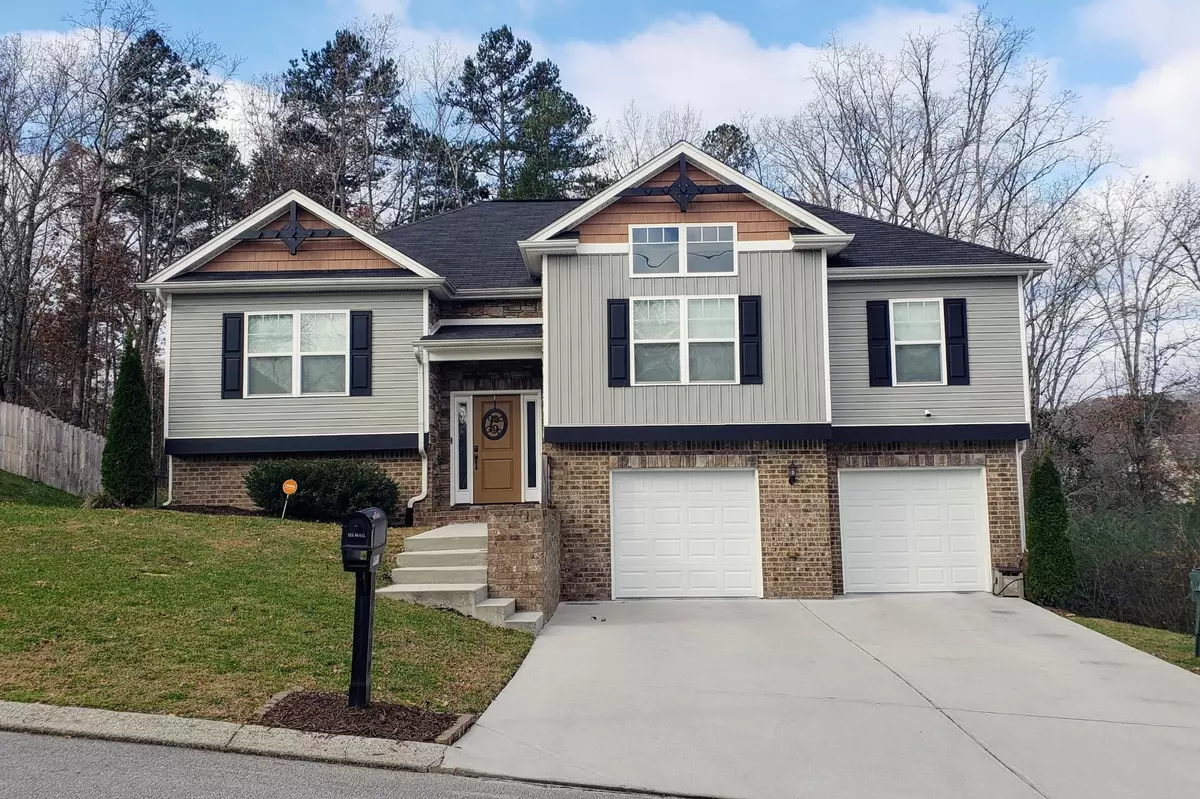 Ooltewah, TN 37363,6055 Saab Drive