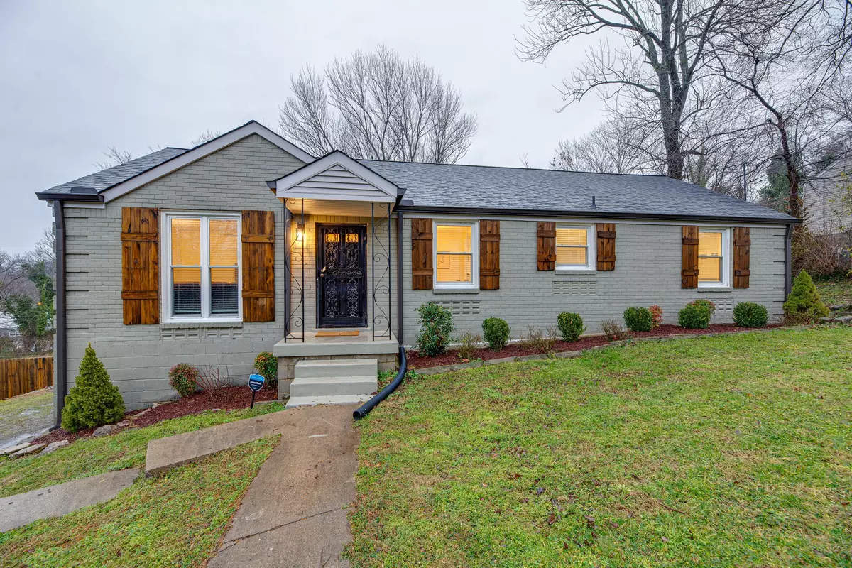 Nashville, TN 37211,720 Cameo Dr